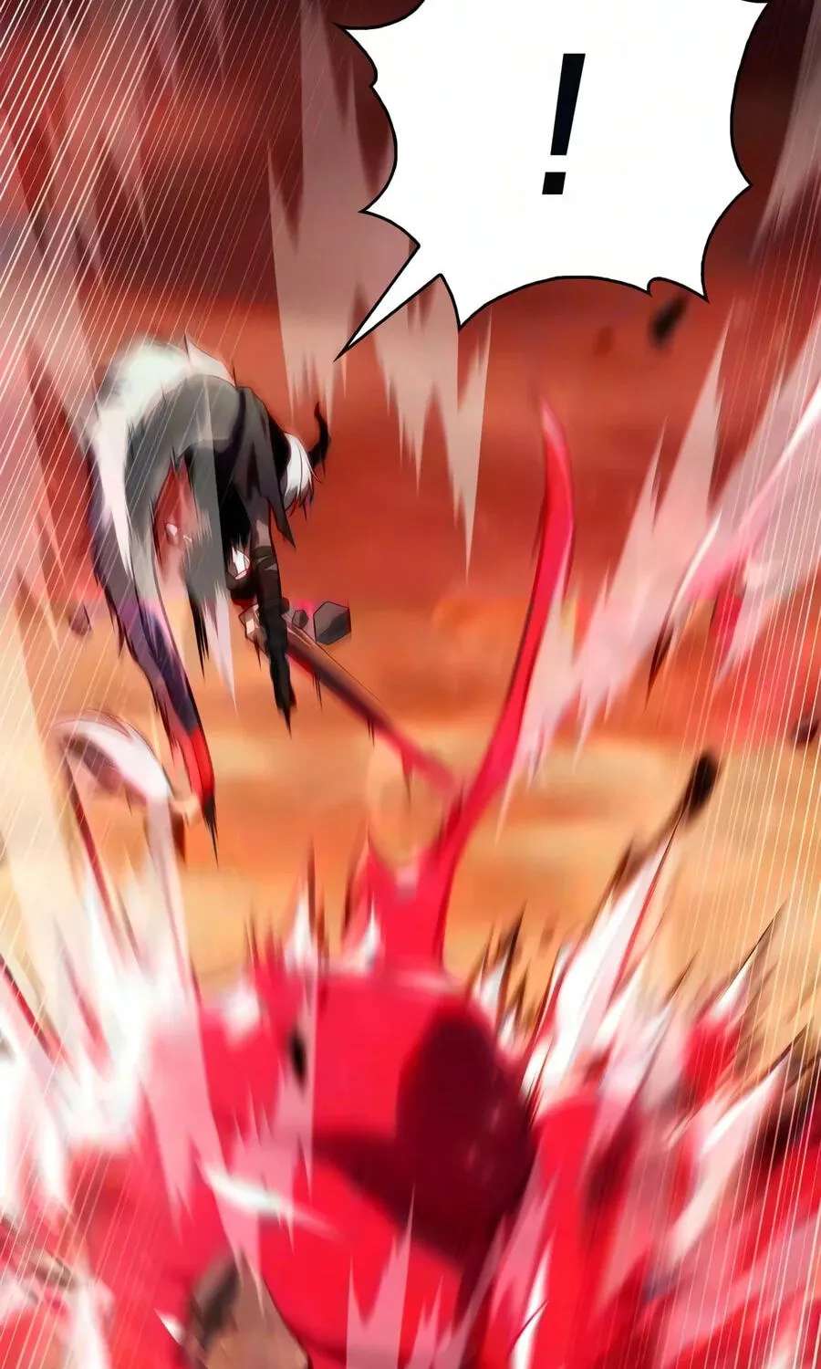 I’m the Max-Level Newbie Chapter 275 - page 256