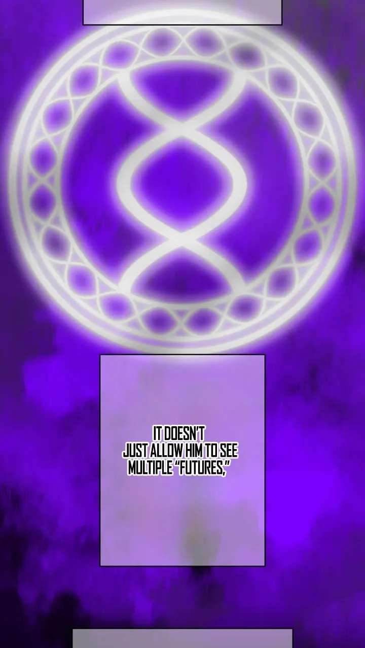 I Am the Strongest Transcendent Chapter 118 - page 4