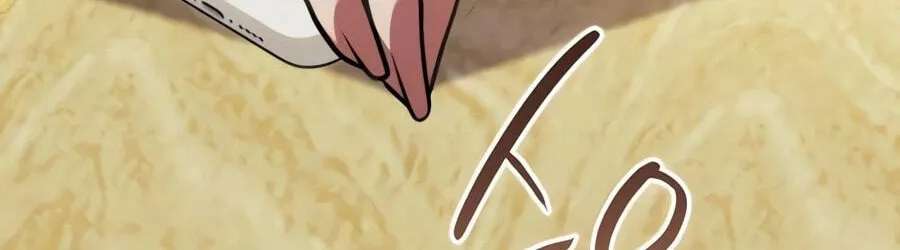 My Dragon Girlfriend Has Returned Chapter 8 - page 56