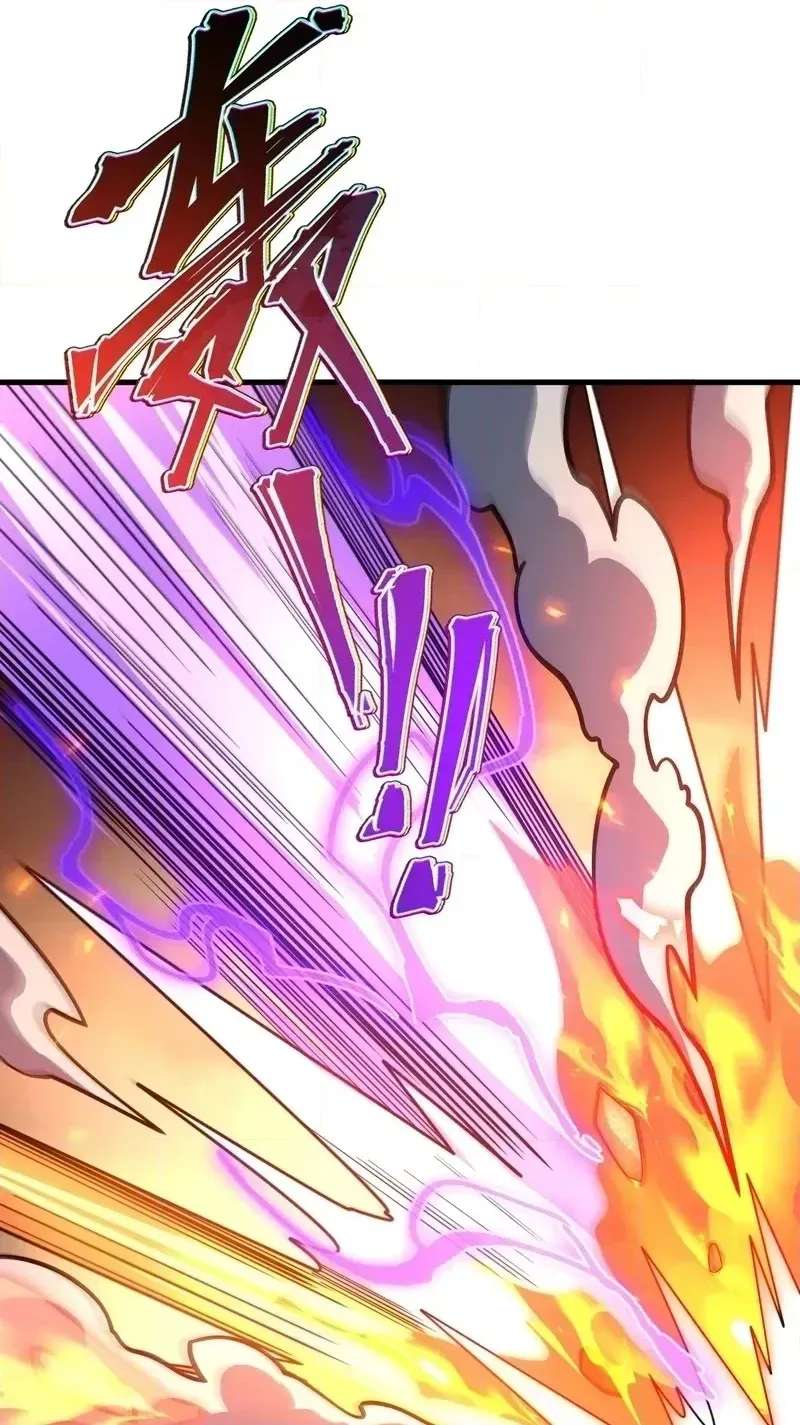 The SS-Rank Freshman at Dawn Academy Chapter 30 - page 40