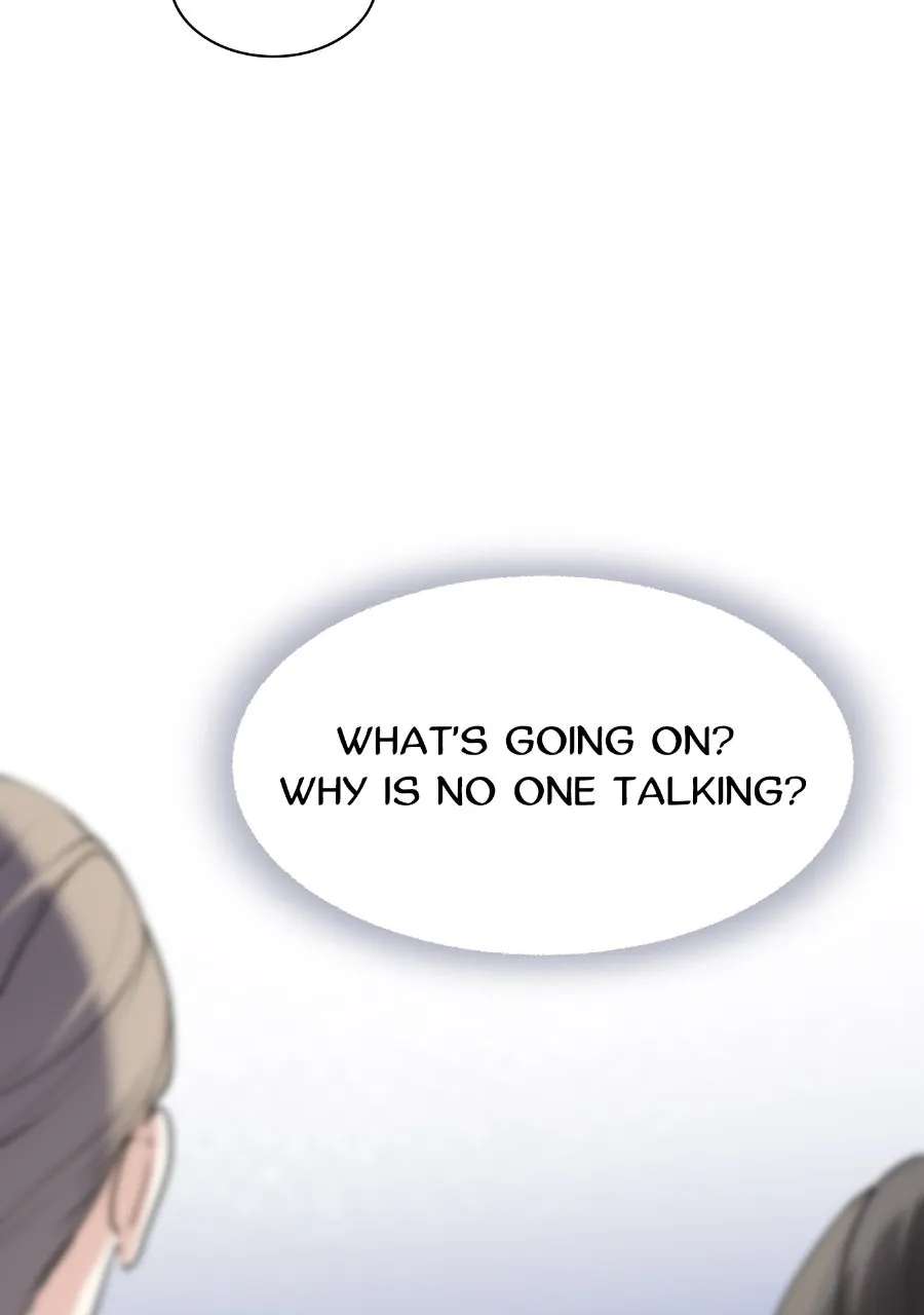 How I Became the Duke'sBeloved Daughter Chapter 3 - page 142