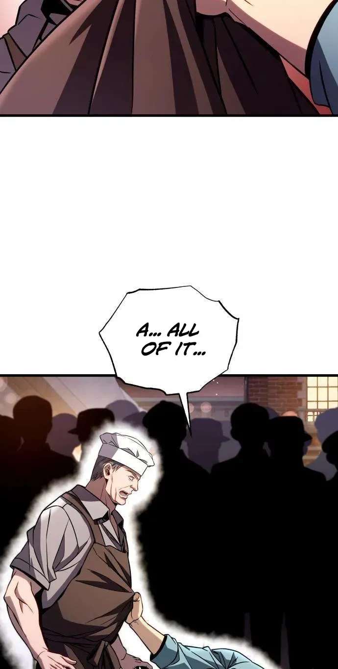 I'm Quitting Everything and Selling Cola Chapter 12 - page 102