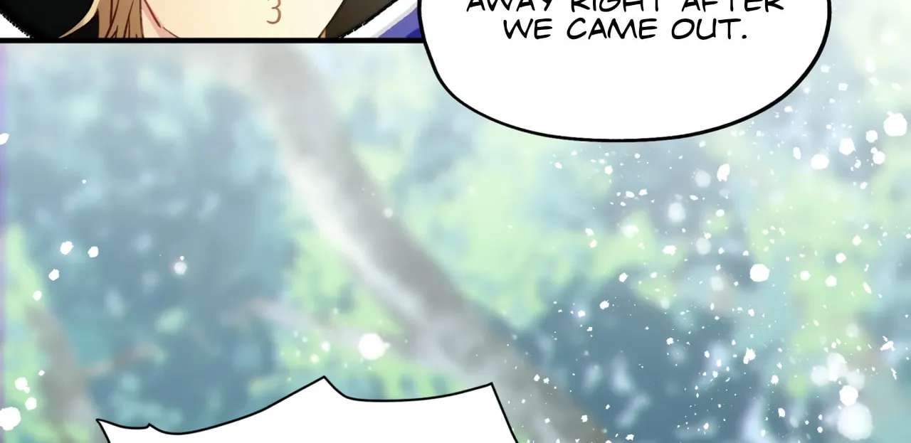 Yi Hun Wei Zhai Chapter 17 - page 29