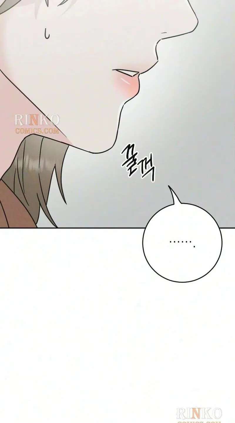 Secret Room Couple Chapter 16 - page 63