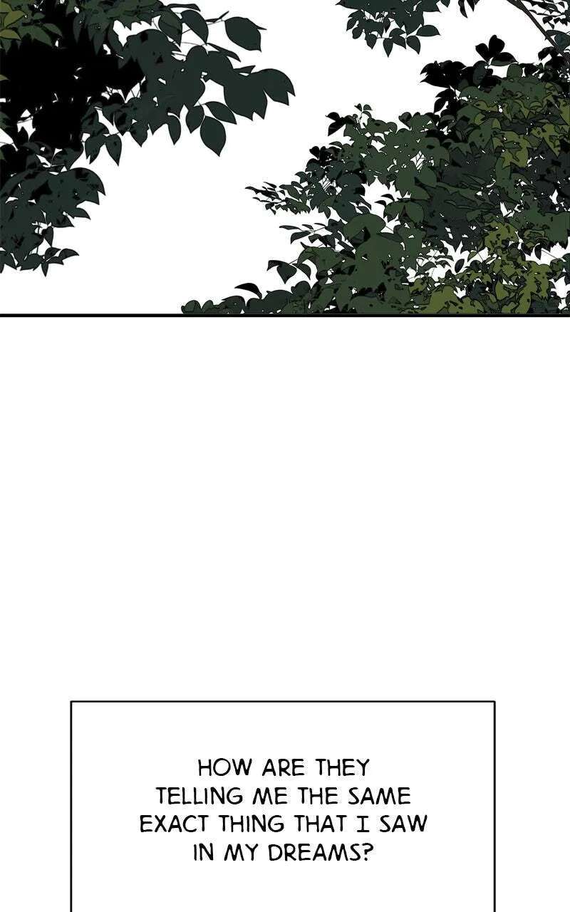 The Tale of a Fox's Love Chapter 47 - page 77