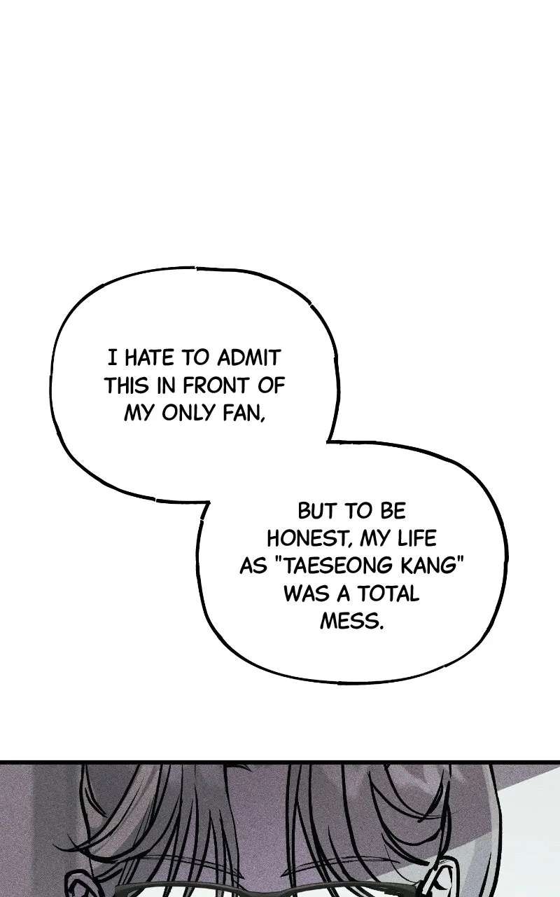 Acting Gangster Chapter 50 - page 107