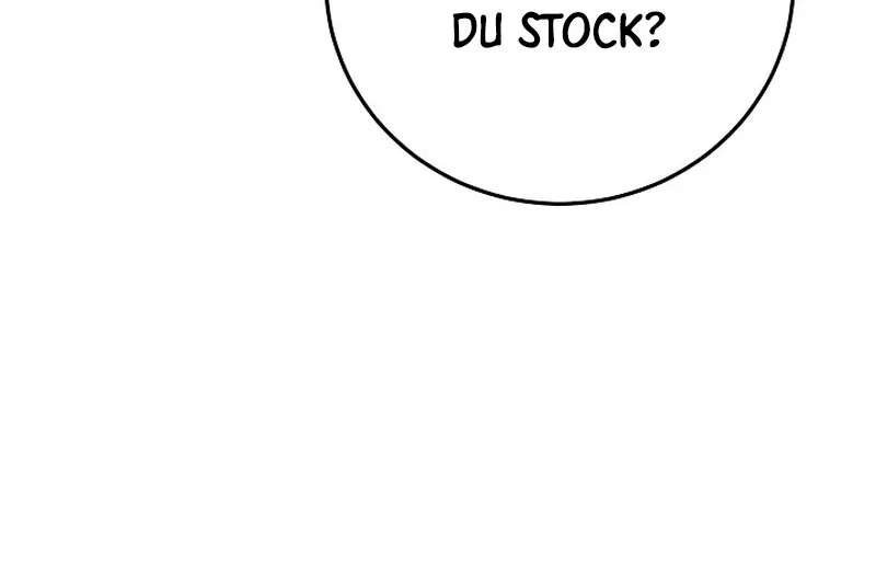 The Overly Competent Junior Employee Chapter 26 - page 13