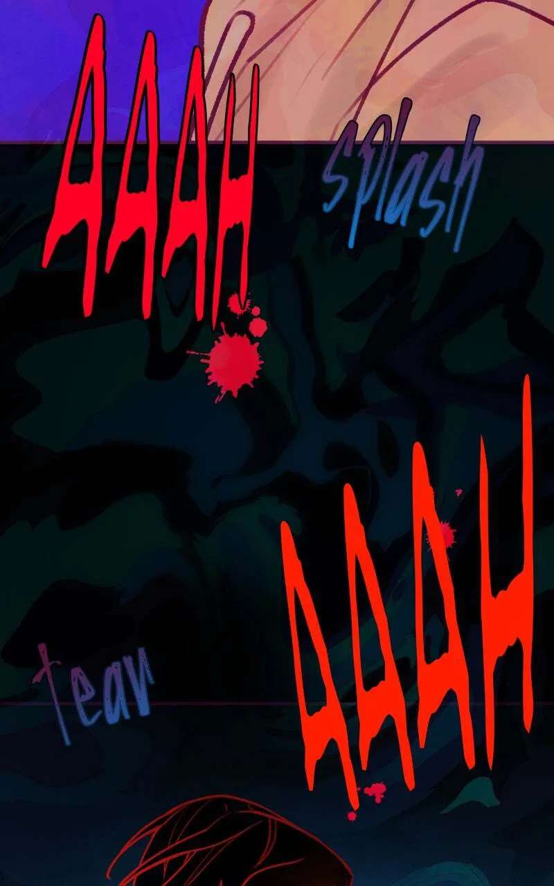 The Siren's Light Chapter 39 - page 45