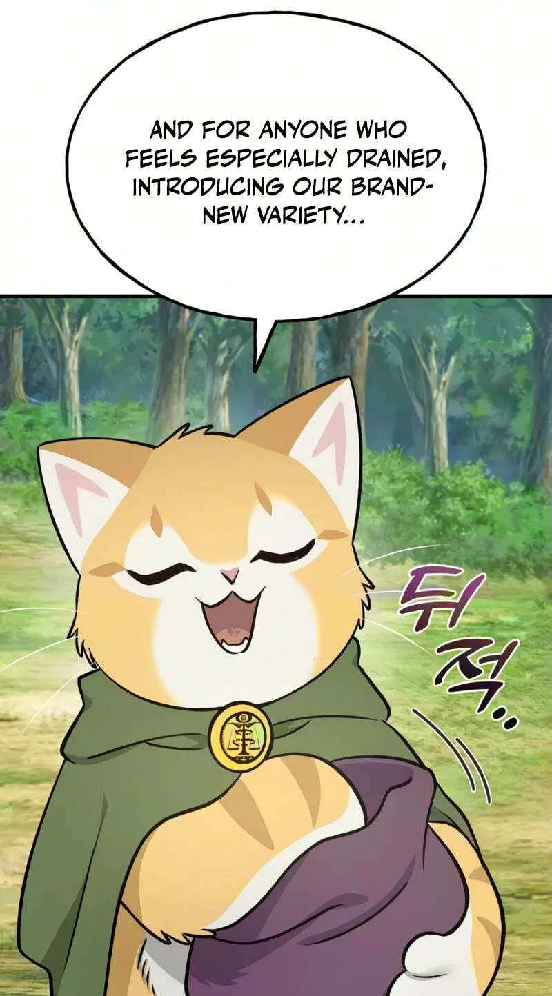The Top Dungeon Farmer Chapter 143 - page 21