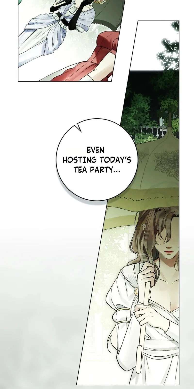 A Wicked Husband Chapter 49 - page 56