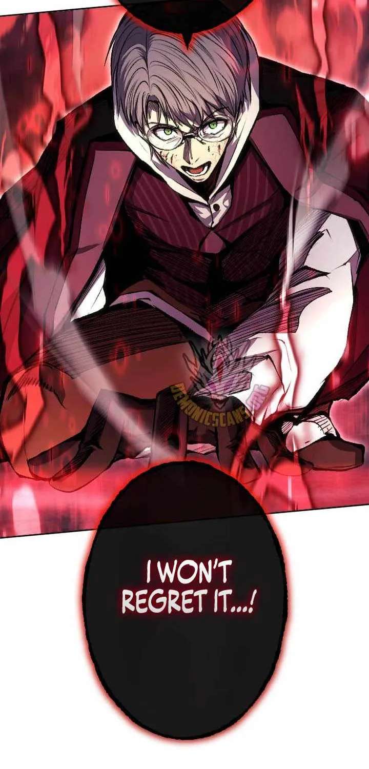 The Genius Assassin’s Second Life Begins at the Academy Chapter 56 - page 90