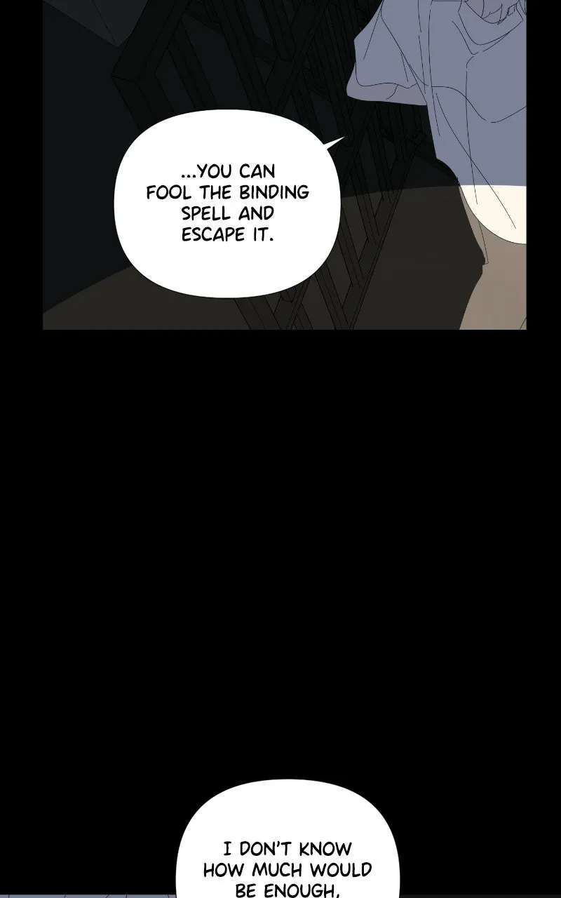 Moonchild Chapter 150 - page 50