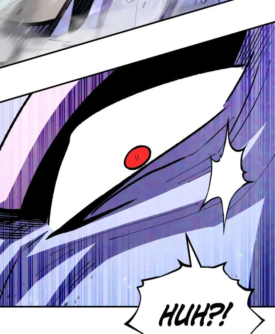 The Art of Reincarnation Chapter 201 - page 77