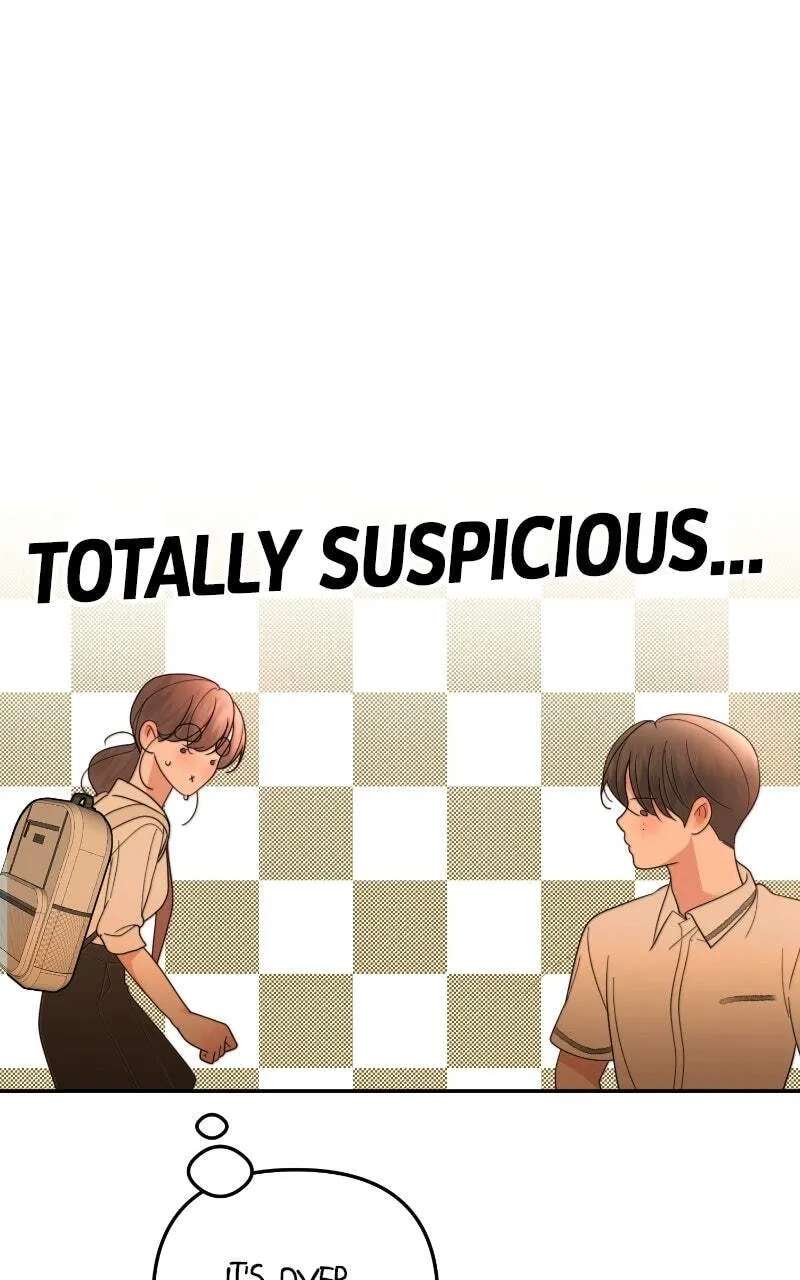 You Just Made My Day Chapter 45 - page 16