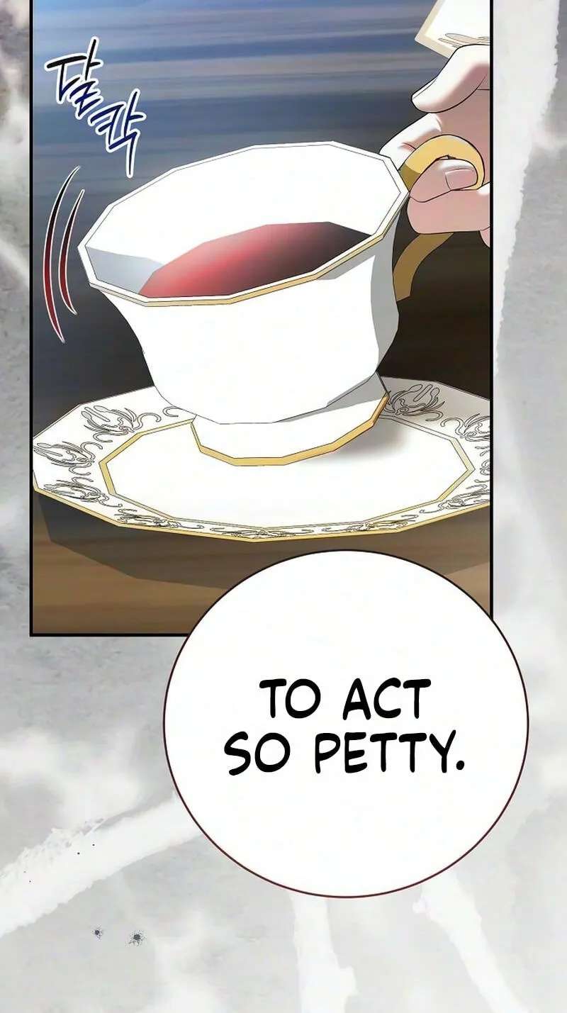 I Had My Position as a Wife Stolen by My Twin Chapter 17 - page 98