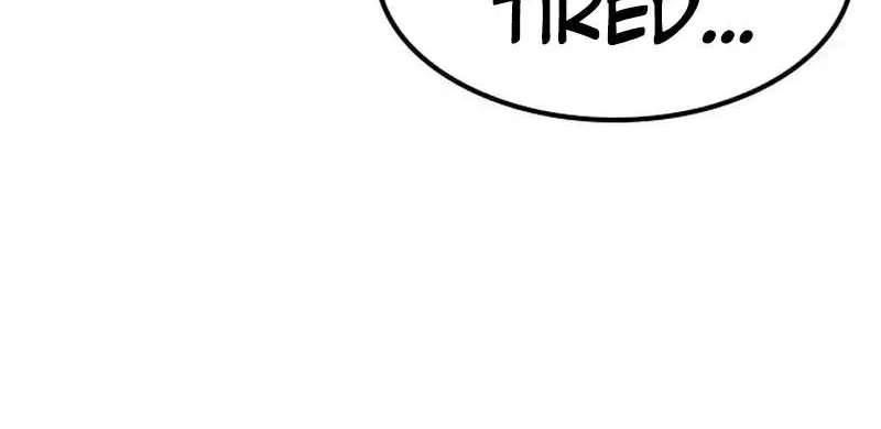 Kim Ohjin's Adventures With Strange Animals Chapter 61 - page 98