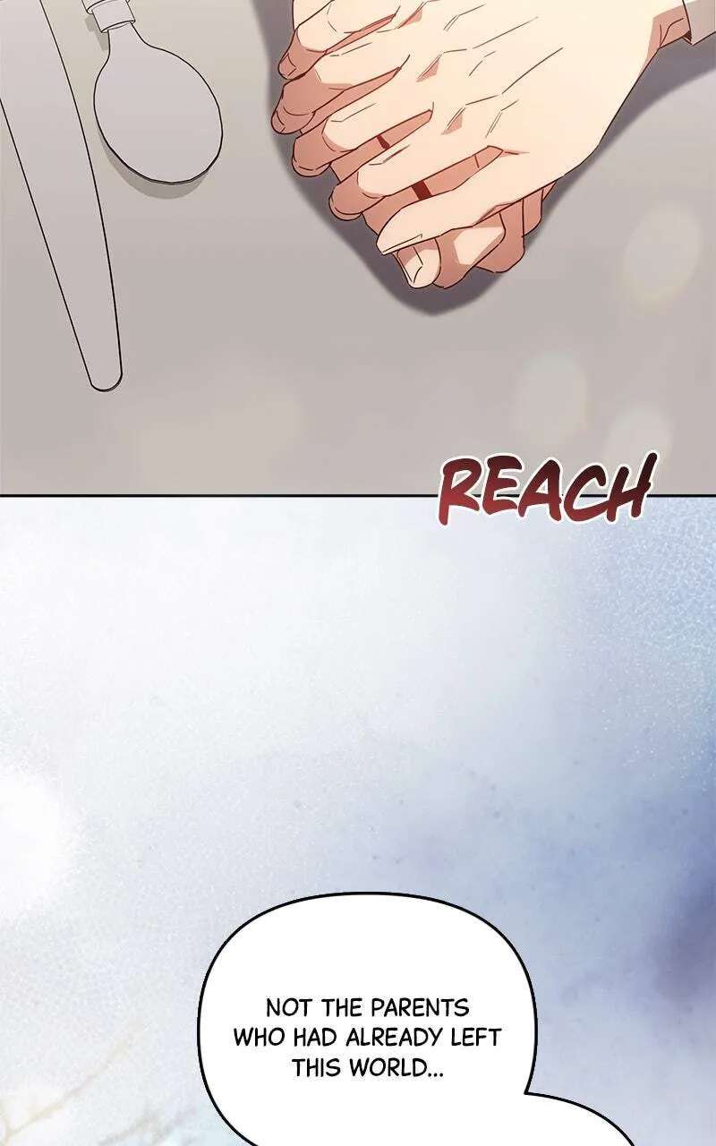 At the Place Where the Golden Rose Broke Chapter 45 - page 37