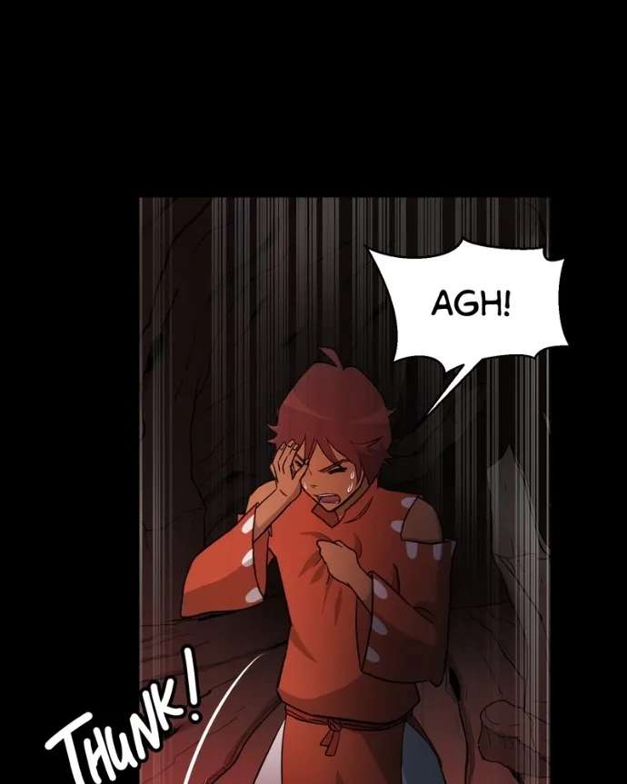 The Wendybird Chapter 30 - page 67