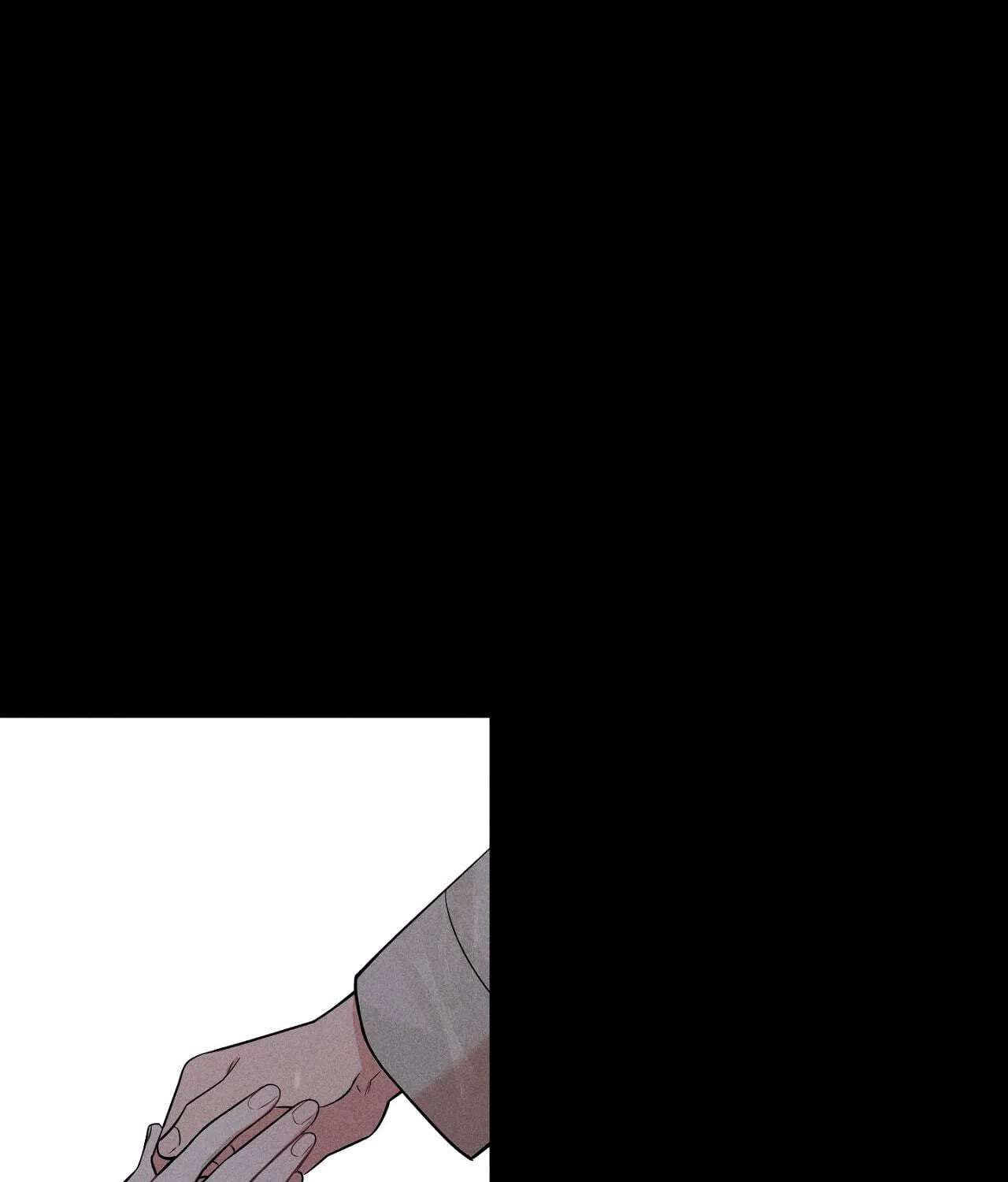 From Now on, I'm Your Guy Chapter 22 - page 104