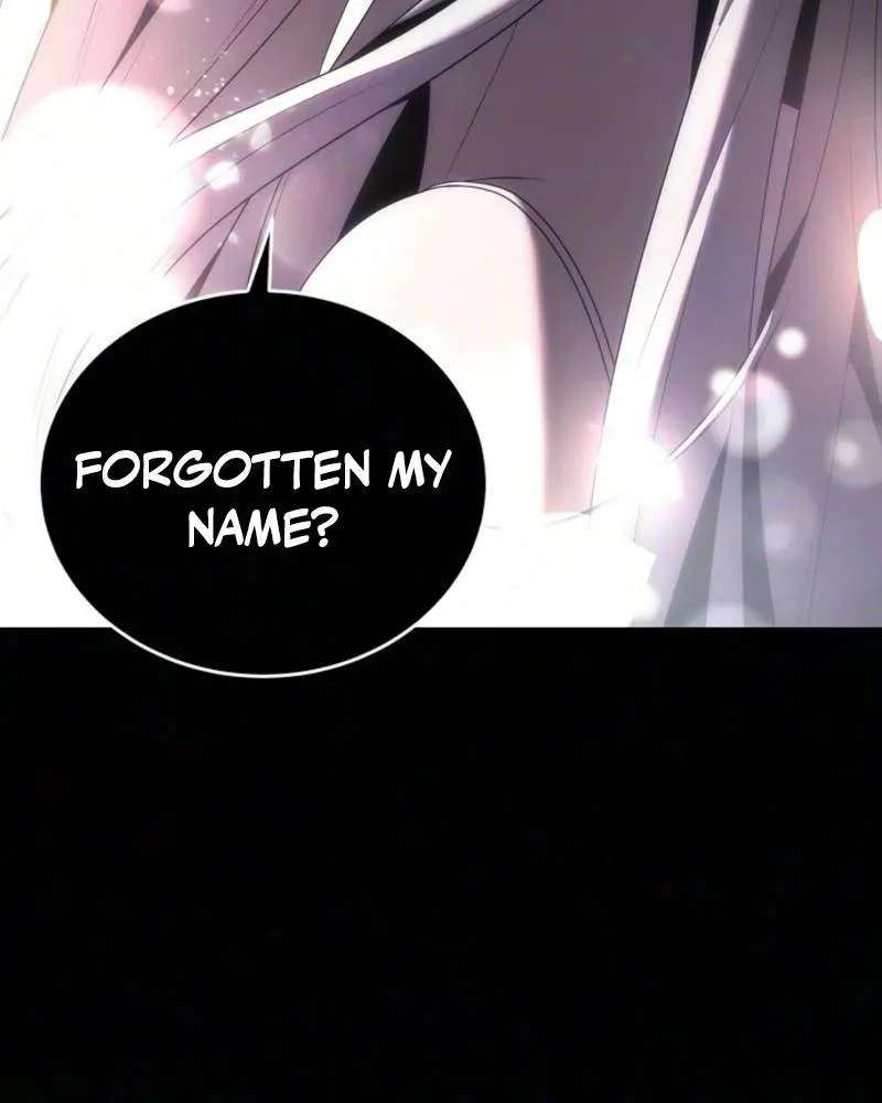 The Streamer Chapter 20 - page 23