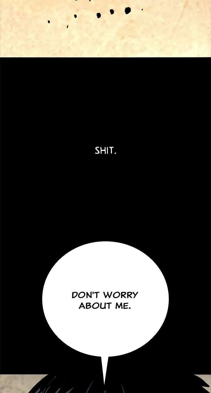 The Worst Generation Chapter 67 - page 80