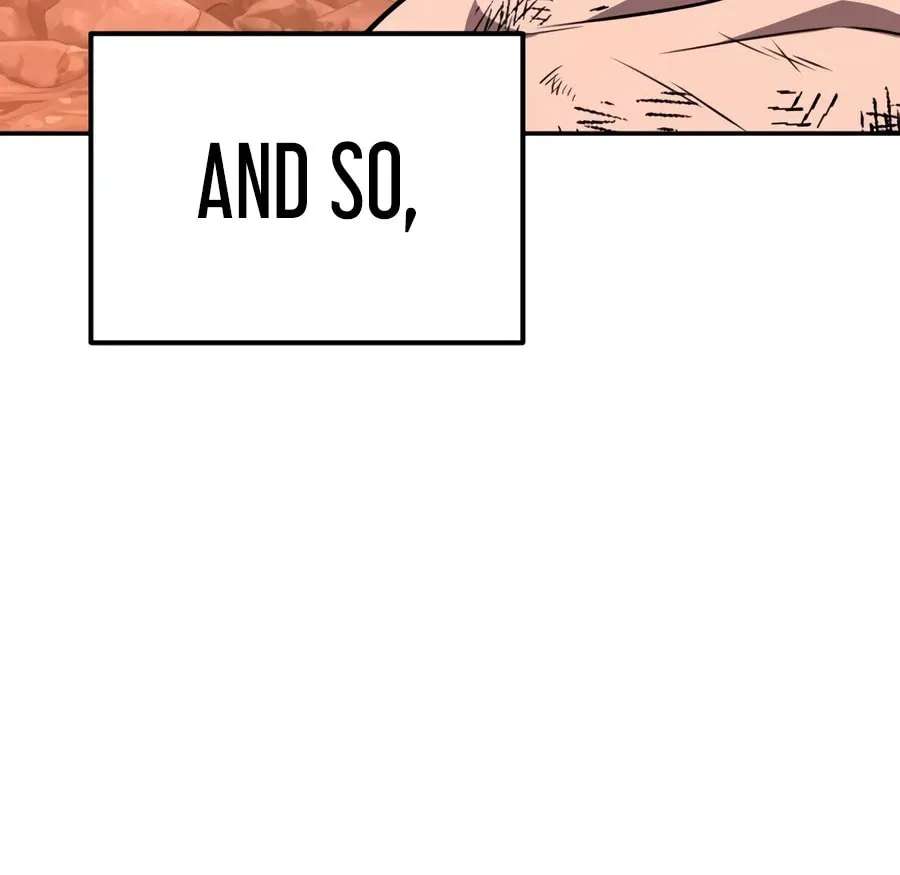 The Knight King Who Returned with a God Chapter 185 - page 43