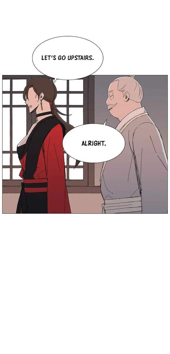 The General - Fighting Legend Chapter 108 - page 39