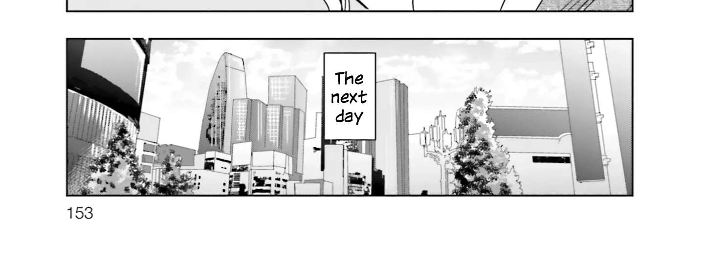 Untitled Flowers -Tamago wo Umanai Watashi-tachi- Chapter 10 - page 18