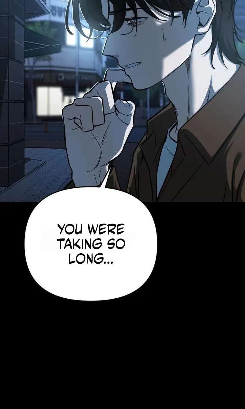 Sseol: Relationshipism Chapter 92 - page 56