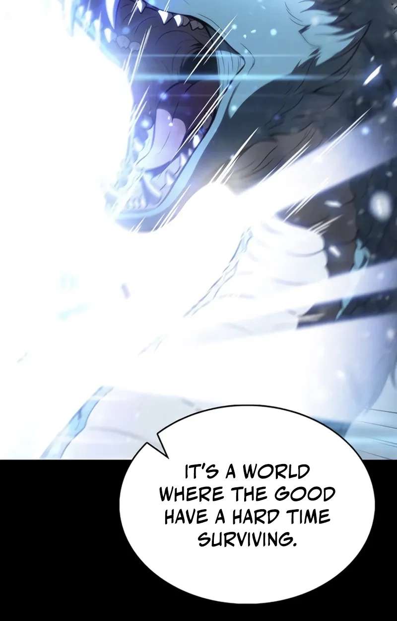 Eat Before You Go Chapter 70 - page 58