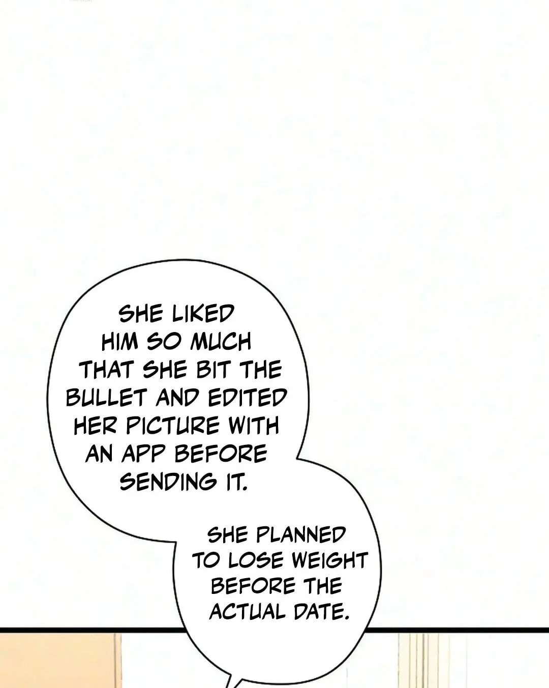 Coupl’s Time Chapter 72 - page 40