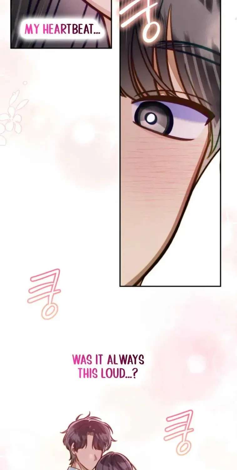 The Top Student Hides Her Regression Chapter 14 - page 55