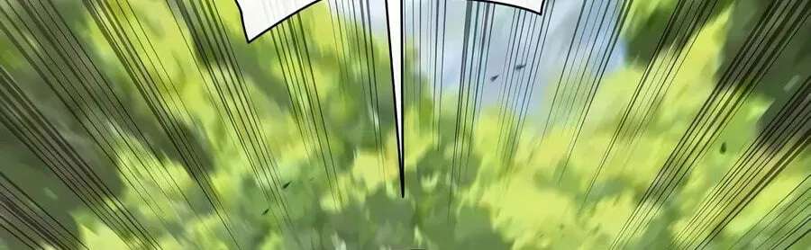 Returned to the Day I Joined the Army Chapter 102 - page 82