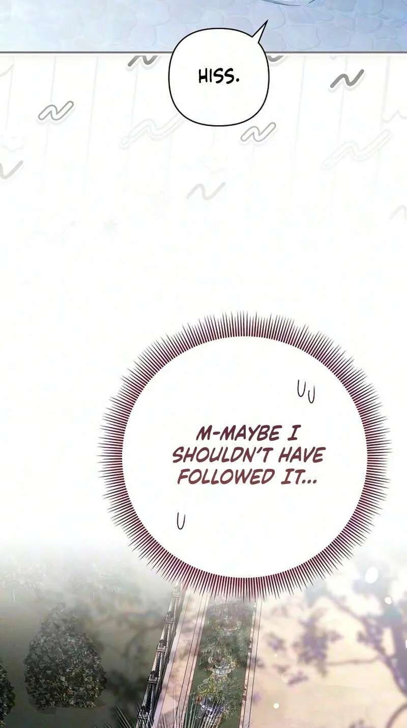 The Archmage Becomes the Swordmaster's Youngest Daughter Chapter 49 - page 36