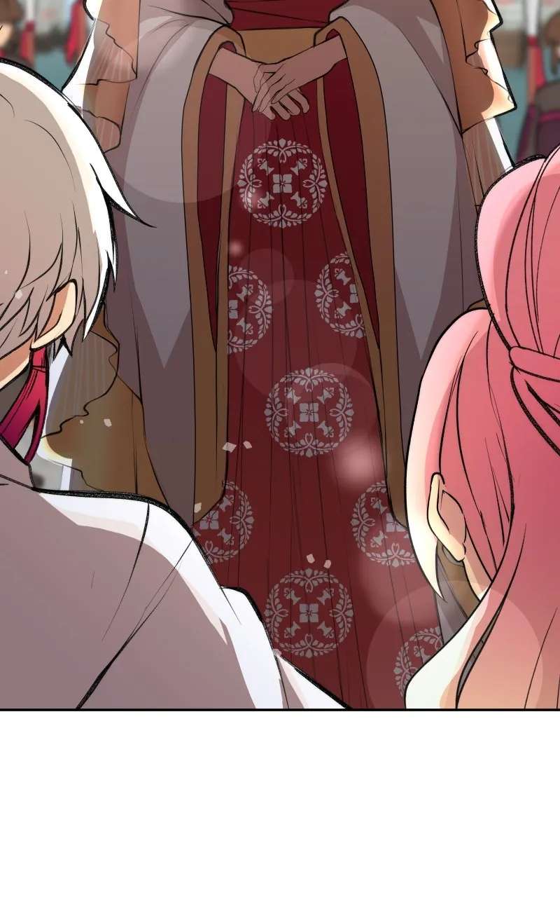 The Imperial Court of Internal Affairs Chapter 15 - page 68