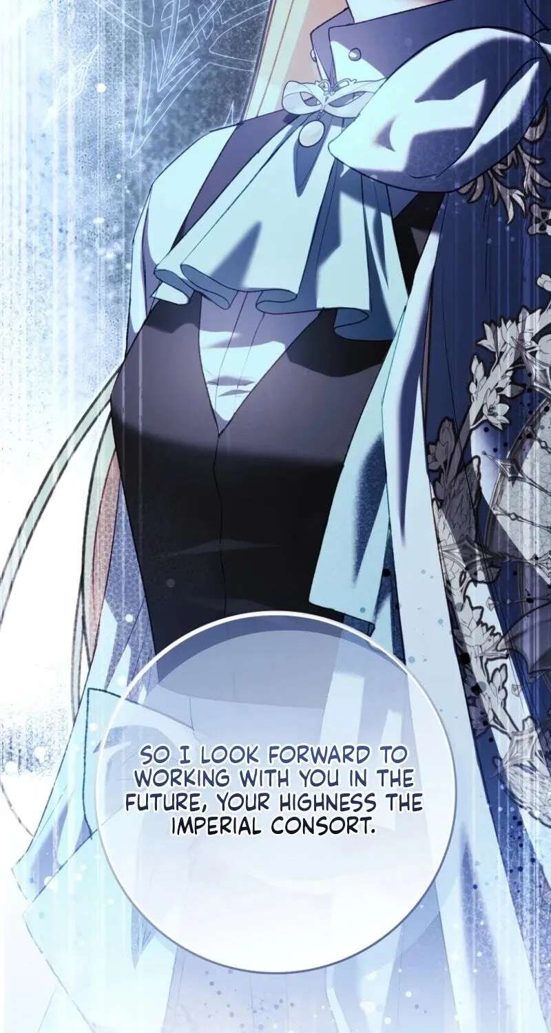 Sister-in-law of the Heroine in a Childcare Novel Chapter 29 - page 71