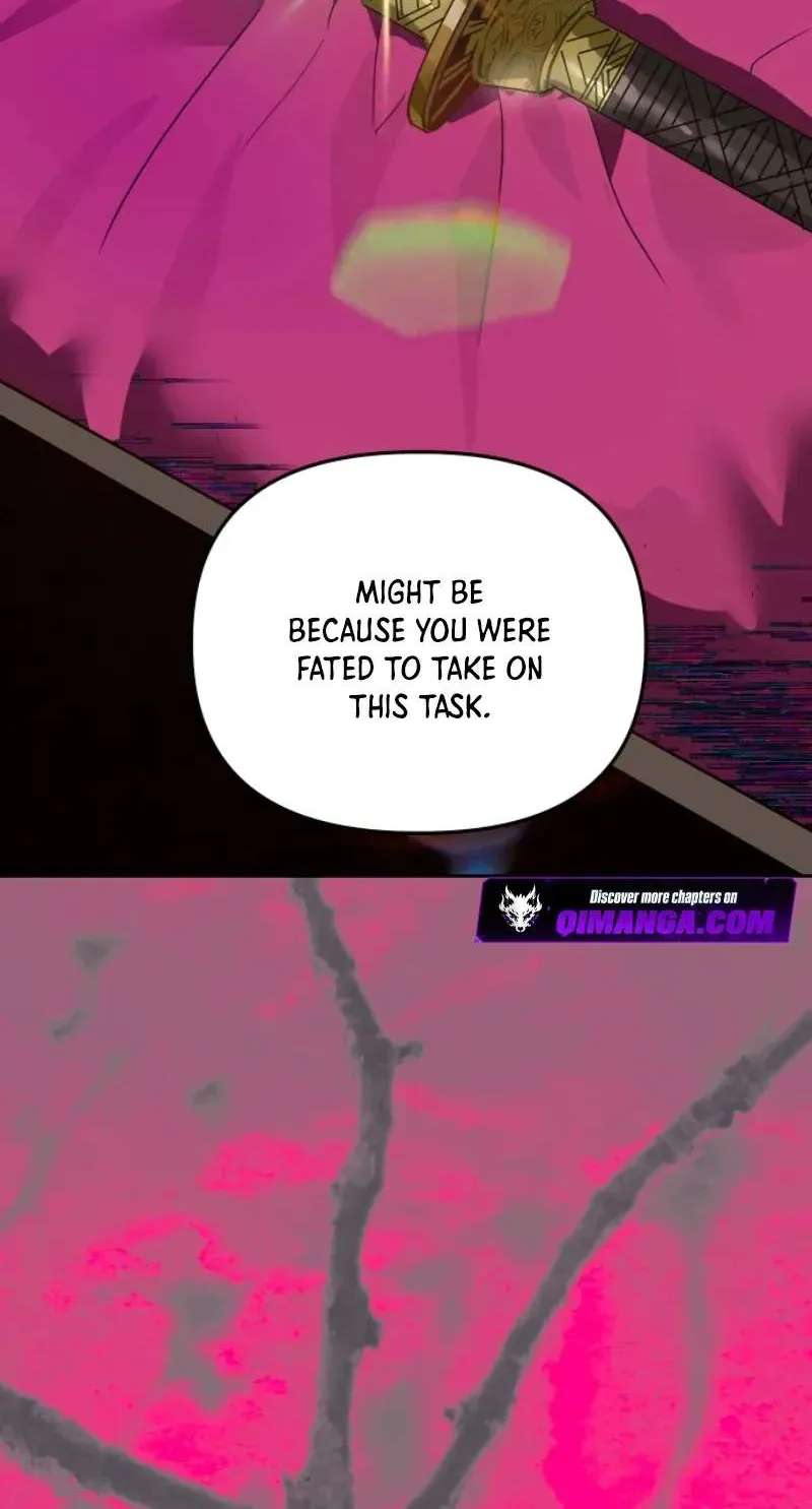 Top Star Sent By God Chapter 66 - page 89