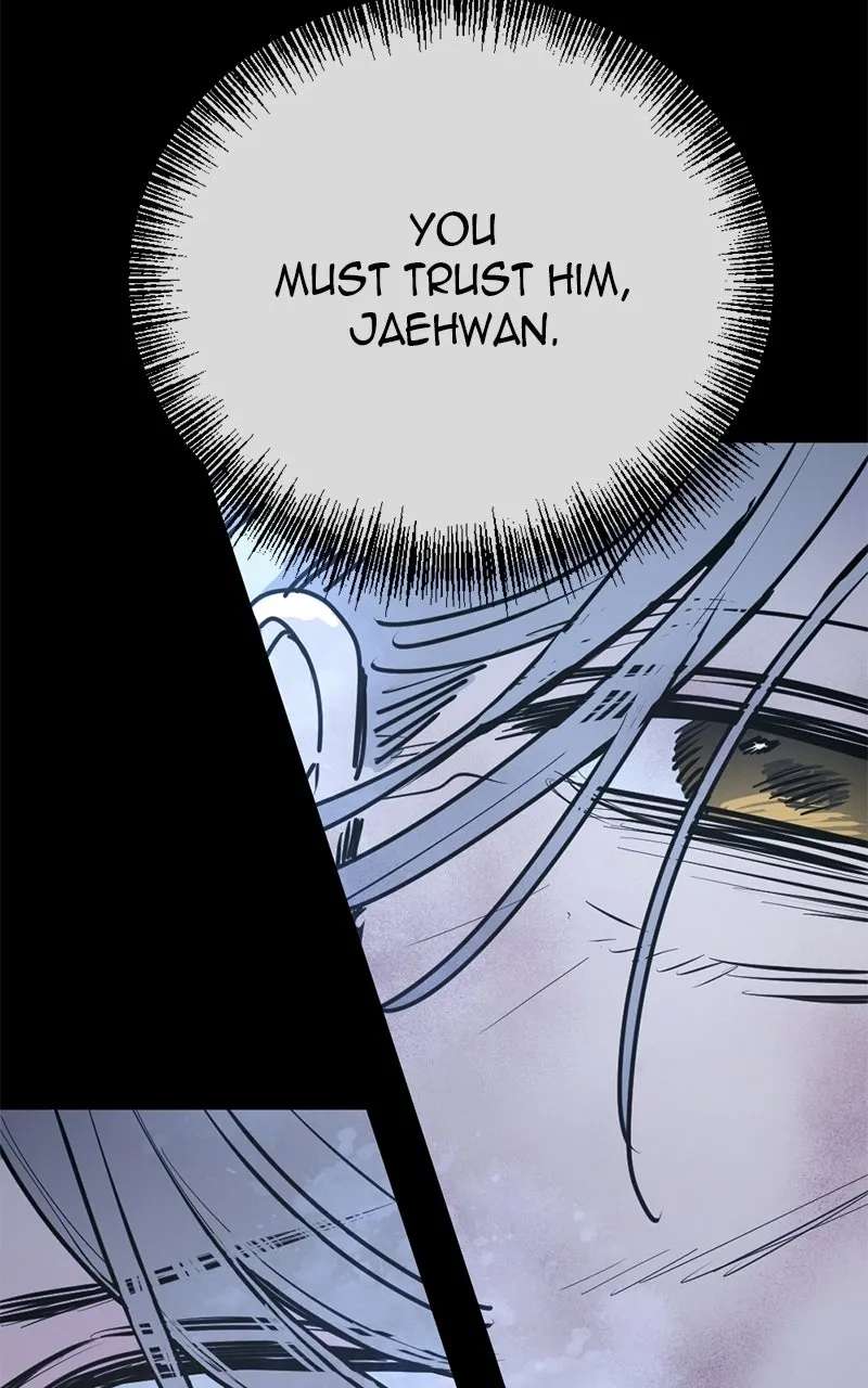 I Was Mistaken for the Villain Chapter 80 - page 53