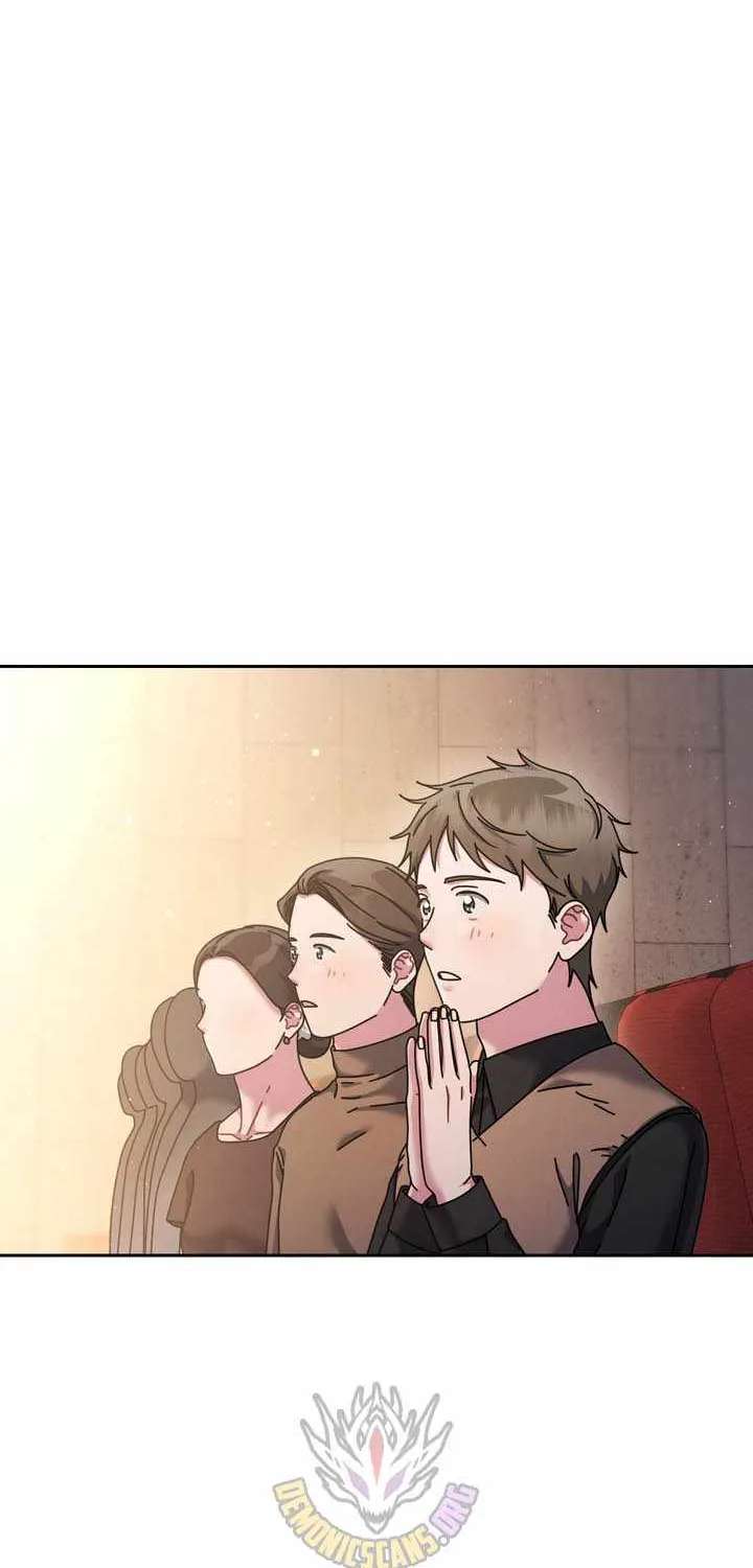 High School Musical Genius Is Paganini Reincarnated Chapter 109 - page 8
