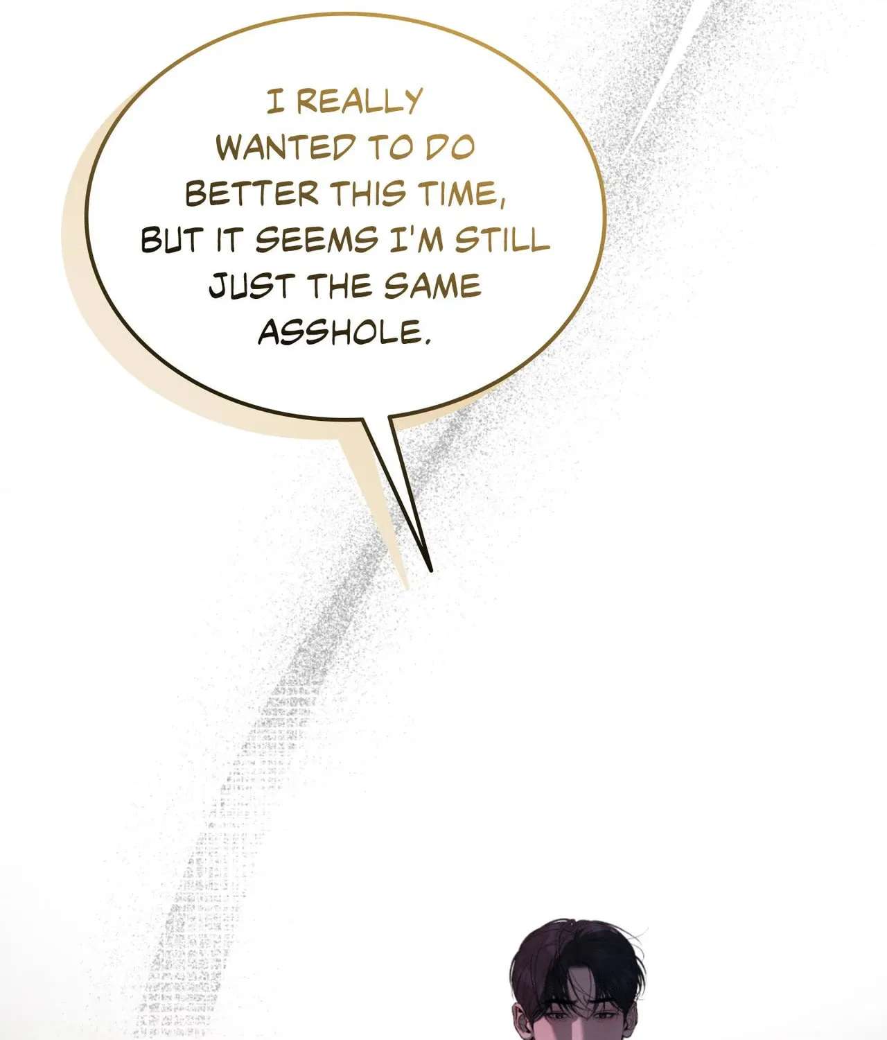 Love Junkie Chapter 46 - page 155
