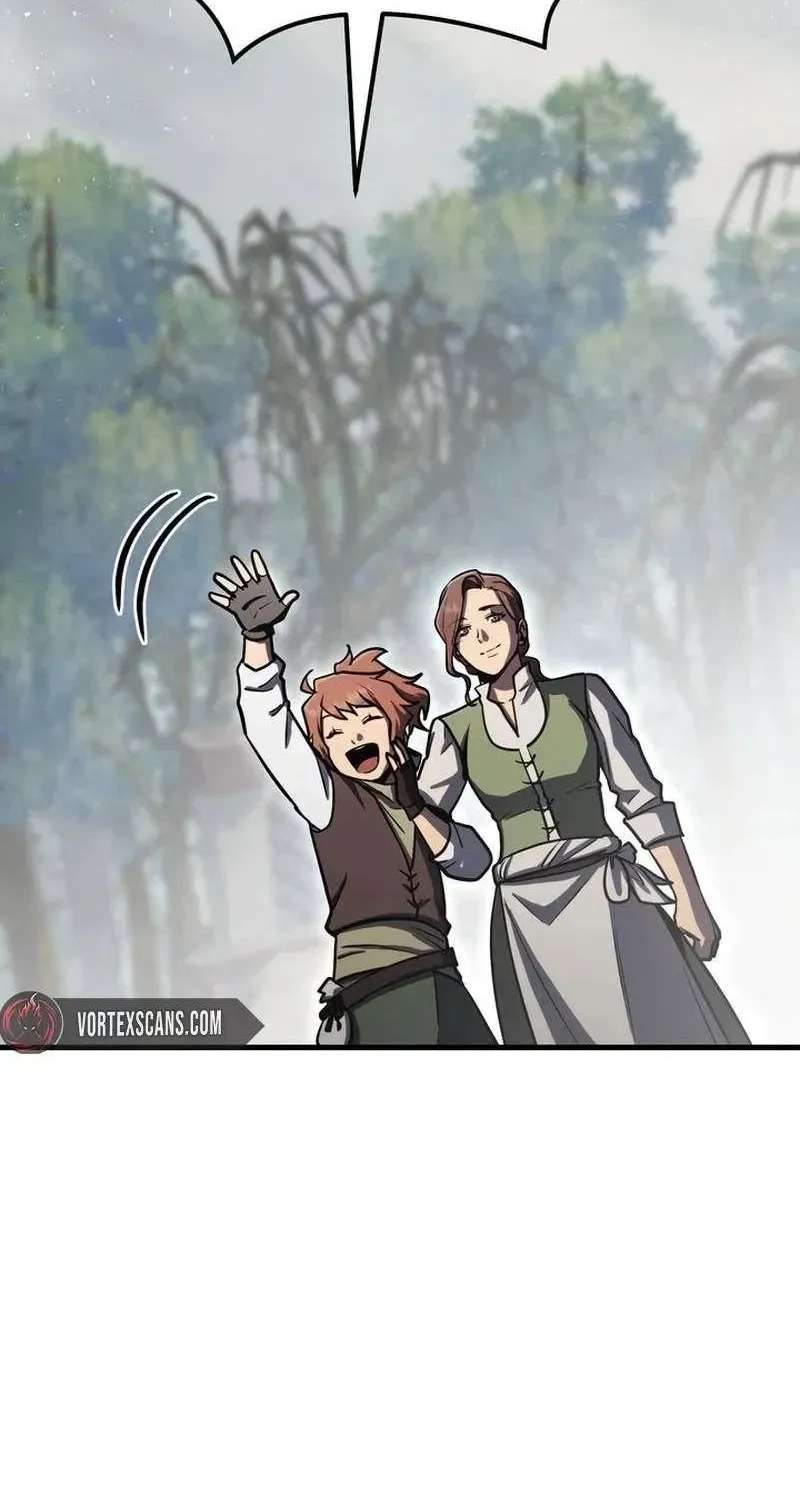 Mage of the Wind Chapter 23 - page 38
