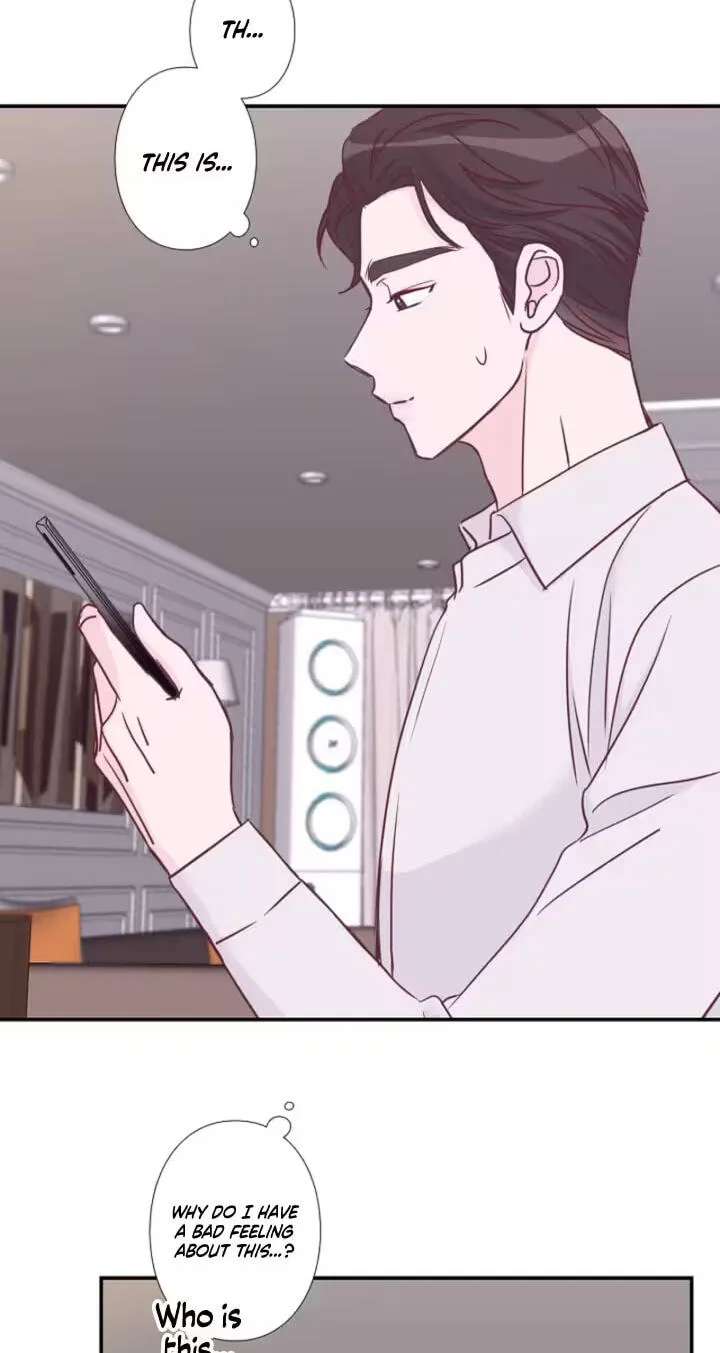 She Is the Best Chapter 35 - page 2