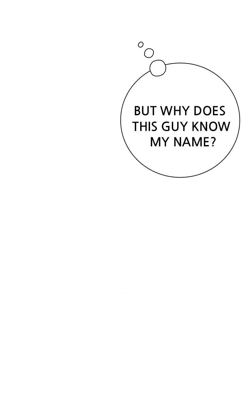 Time To Call OffThis Engagement Chapter 7 - page 43