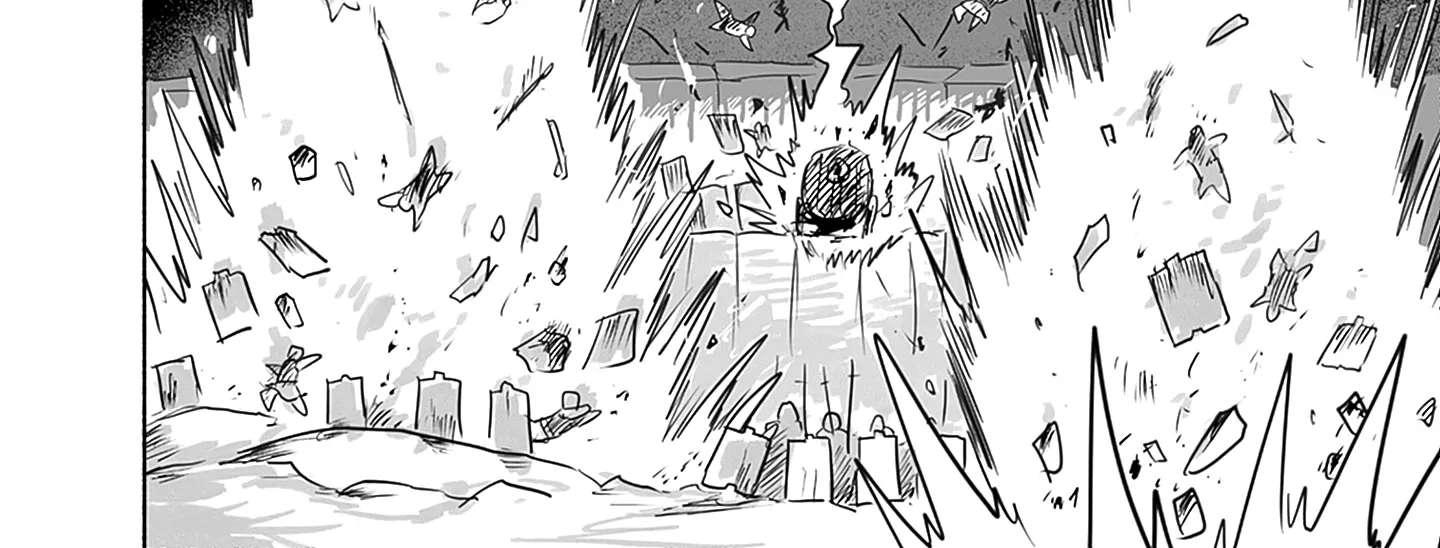 Ryuu to Yuusha to Haitatsunin Chapter 59 - page 25