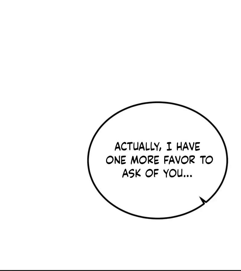 I Was Actually a Third-Generation Chaebol Chapter 14 - page 93