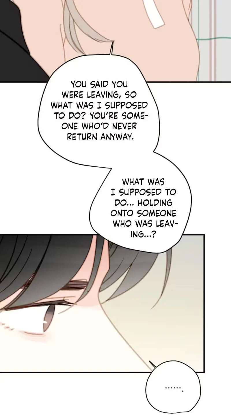 Mem Mem Chapter 30 - page 55