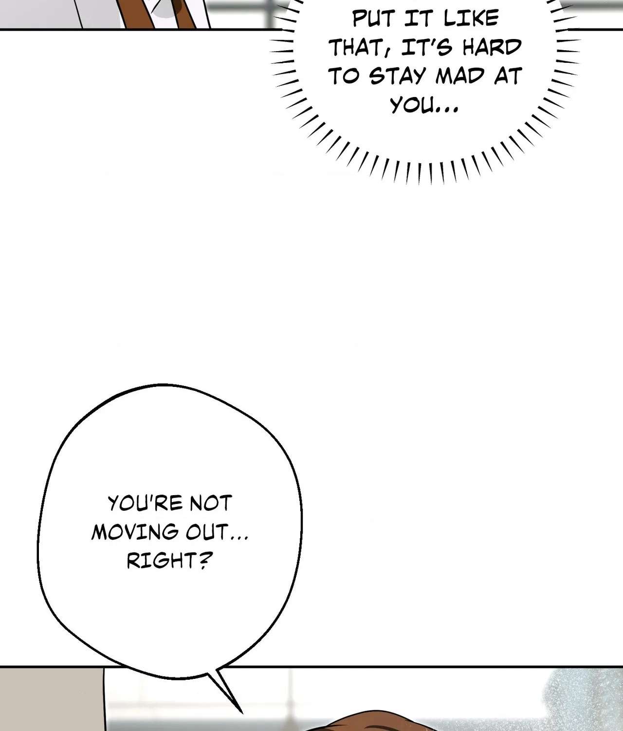 Tada Hitori, Anata Dake Chapter 6 - page 199