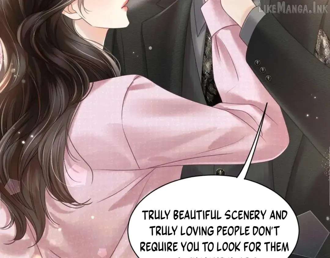 Deeply In Love Chapter 98 - page 80