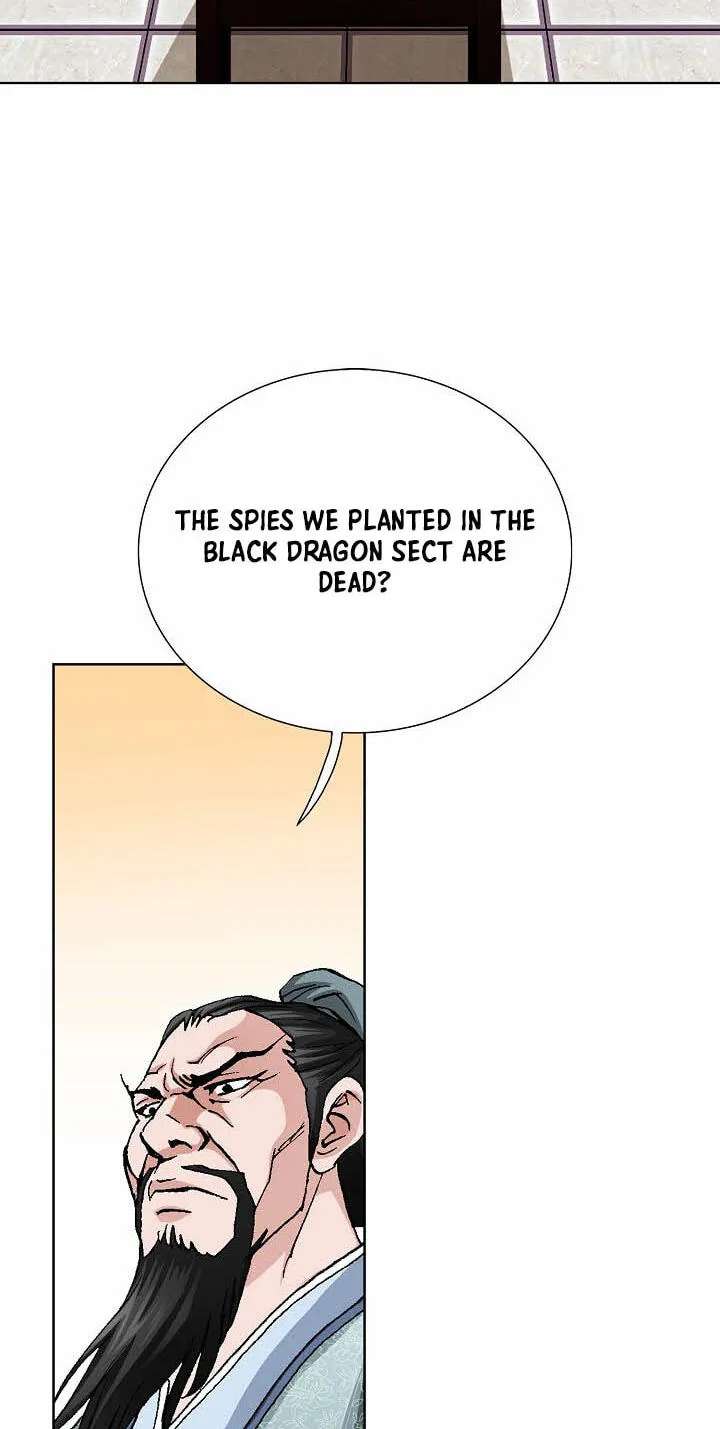 Absolute Ultimate Martial Lord Chapter 52 - page 64