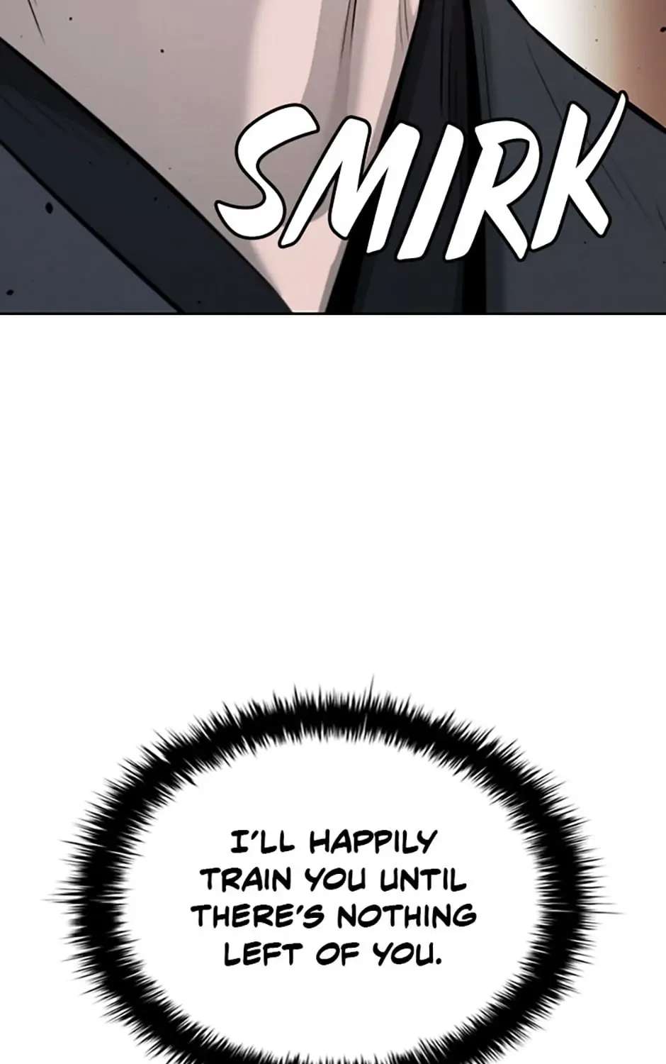Absolute Master of the Senate Chapter 50 - page 55